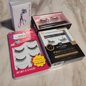 Lash Bundle!